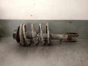 Stoßdämpfer Links Vorne G4JP Hyundai Santamo Großraumlimousine 2.0D 16V (G4JP)