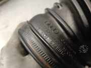 Schlauch 077129627A Audi A8 (D2) Limousine 3.7 V8 32V Quattro (AEW)