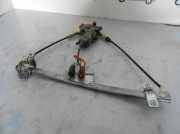 Fensterheber Rechts Vorne 7743001231 Volvo 460 Limousine 1.9 DL/GLE TD (D19TIC)