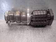 Schlauch 9687261180 Peugeot I (CA_, CC_) 1.6 HDi