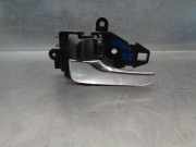 Türgriff Innen Links Vorne 5716A087XA Mitsubishi Lancer Sportback (CX) Schrägheck 1.5 MIVEC 16V (4A91)