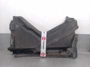 Bodenschutz 4G0825216A Audi A6 C7 (4G2, 4GC) 3.0 TDI