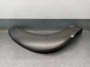 Zierleiste Radhausschale Rechts Vorne 877442E000 Hyundai Tucson (JM) SUV 2.0 CRDi 16V 4x4 (D4EA)