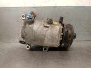 Klima Pumpe 3M5H19D629PE Ford Focus 2 SchrÃ¤gheck 1.6 16V (HWDA)
