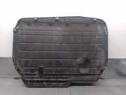 Bodenschutz 2911020000 Kia Pro cee'd (EDB3) SchrÃ¤gheck 3-drs 1.6 CRDi 16V (D4FB)