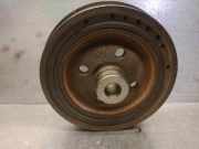 Kurbelwellen-Riemenscheibe 4M5Q6B319BA Ford TRANSIT CONNECT (TC7) 1.8 TDCi CAT