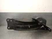 Querlenker Links Hinten Unten 3C0505225B Audi Q3 (8UB/8UG) SUV 2.0 TDI 16V 177 Quattro (CLLB(Euro 5))