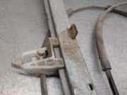 Fensterheber Links Vorne 9221H4 Citroën Xsara Break (N2) Kombi 1.9 TD X,SX,Exclusive (XUD9TE(DHY))