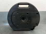 Lautsprecher 28170CA10A Nissan Murano (Z50) SUV 3.5 V6 24V 4x4 (VQ35DE)