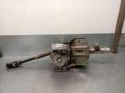 Lenks?ule 8200937939 Renault CLIO III 1.5 dCi Diesel CAT