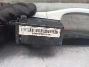 T?rgriff Au?en Links Hinten 1929919 Ford + Ti-VCT CAT (3 cil.)