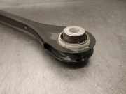 Kardanwelle 26107573487 BMW 7 (E65, E66, E67) 730 d