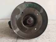 Servolenkung Pumpe - 491107F700 Nissan Terrano II (R20/TR50) Geländewagen 2.7 TDi (TD27TI)
