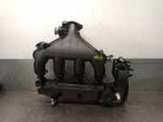 Ansaugkrümmer 9645977980 Ford II (DA_, HCP, DP) 2.0 TDCi