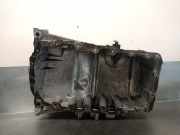 ?lwannenabdeckung 03G103603J Audi A4 Avant (B7) Kombi 2.0 TDI 16V (BLB)