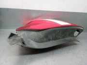 Motor AFT Seat Ibiza II (6K1) Schrägheck 1.6 Sport (AFT)