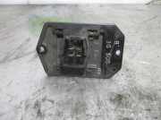 Heizwiderstand Suzuki Swift (ZA/ZC/ZD1/3/9) Schr?gheck 1.3 DDis 16V (Z13DT)