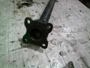 Kardanwelle 4691616 Suzuki VITARA SE/SV (ET) 1.9 Turbodiesel