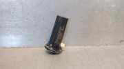 Antenne A2139052803 Mercedes-Benz VITO Furgoneta (W447) 114 CDI 4x4 (447.601, 447.603, 447.605)
