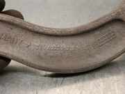 Querlenker Links Hinten Oben A2203521005 Mercedes-Benz S (W221) Limousine 3.5 S-350 24V (M272.965)