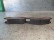 Lambdasonde 3921004110 Kia Cee'd Sportswagon (JDC5) Kombi 1.0i T-GDi 12V 120 (G3LC)