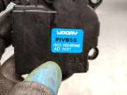 Luftdüse 97490H8000WK Kia Rio IV (YB) Schrägheck 1.2 CVVT 16V (G4LF)