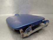 Tankklappe 40594 Dacia (LS_) 1.5 dCi (LS0K)