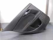 Türverkleidung Links Hinten 7357308610 Fiat Tipo (356S) Limousine 1.4 T-Jet 16V LPG (940.B.7000(Euro 6))