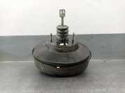 Bremskraftverstärker CN152B195H3A Opel Astra F (56/57) Limousine 1.6 Si . (C16SE)