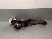 Sicherheitsgurt Rechts Vorne 6910968 Ford I Sedán (GBP) 2.0 i 16V 4x4
