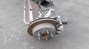 Hinterachse DISCOS5TORNILLOSCONABS Chevrolet USA Alero Limousine 3.4 V6 (LA1)
