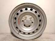Felge 4261160B70 Toyota Land Cruiser (J15) Hardtop 3.0 D-4D-F 16V Euro 5 (1KDFTV)