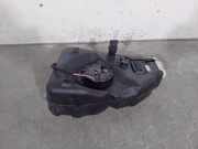 Tank R2AX202G0C Mazda CX-7 SUV 2.2 MZR-CD 16V (R2)
