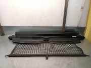 Hutablage 8236361 BMW 5 serie Touring (E39) Kombi 525tds (M51-D25(256T1))