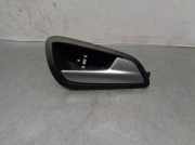 Türgriff Innen Rechts Hinten AM51U22600BDW Ford Focus 3 Schrägheck 1.6 TDCi (T1DB)