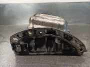 Ölwannenabdeckung LSB101850 Rover 25 Schrägheck 1.6 16V (16K4F)