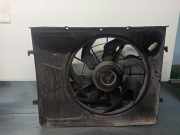 Kühlerventilator 06792510 Hyundai i30 Schrägheck 1.4 CVVT 16V (G4FA)
