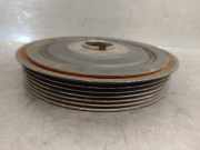 Kurbelwellen-Riemenscheibe Y40111401B Mazda (DE_, DH_) 1.4 MZR-CD