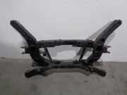 Hinterachse 95936291 Daewoo / Chevrolet Captiva (C140) SUV 2.2 D 16V 4x4 (Z22D1)