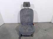 Sitz Rechts Vorne 4944610 Ford CONNECT 1.8 TDCi
