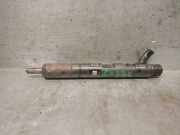 Kraftstoff-Injector 8200815416 Dacia Logan MCV I (KS) Kombi 1.5 dCi (K9K-796(K9K-87))