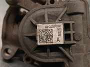 Bremssattel Rechts Hinten 5R3615406A Skoda IV (NX3, NN3, PV3) 1.5 TSI