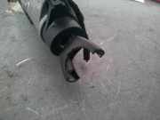 Z?ndschloss 4B0905851 Seat Cordoba (6L2) Limousine 1.9 TDI (ASZ)