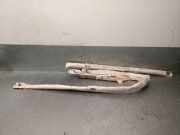Seiten Airbag LINKS VOOR 23148185 Opel Insignia Sports Tourer Kombi 2.0 CDTI 16V 120 ecoFLEX (A20DTE)