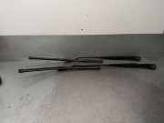 Scheibenwischer Rechts Vorne DKB103090 Land + Range Rover Freelander Hard Top Gel?ndewagen 2.0 td4 16V (204D3)