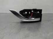 Türgriff Innen Rechts Vorne BHP258330B Mazda 3 (BM/BN) Limousine 2.0 SkyActiv-G 120 16V (PE)