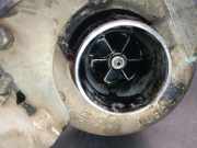 Turbolader 7781450B Land + Range Rover Freelander Hard Top Gel?ndewagen 2.0 td4 16V (204D3)