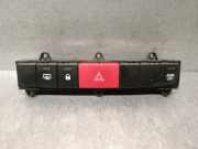 Kombischalter 7355861650 Citroën Jumper (U9) Van 2.2 HDi 110 (4H03)