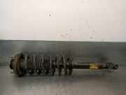 Stoßdämpfer Links Hinten 96496750 Daewoo / Chevrolet Evanda Limousine 2.0 16V (T20SED)