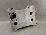 Ölkühler 55238292 Opel Corsa D Schrägheck 1.3 CDTi 16V ecoFLEX (A13DTR)